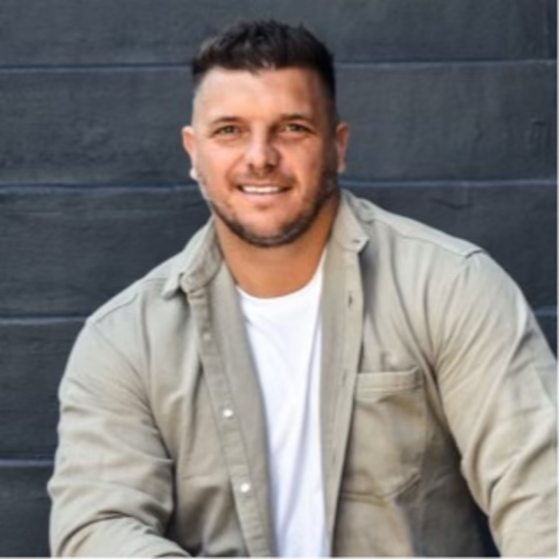 image used as an author photo placeholder